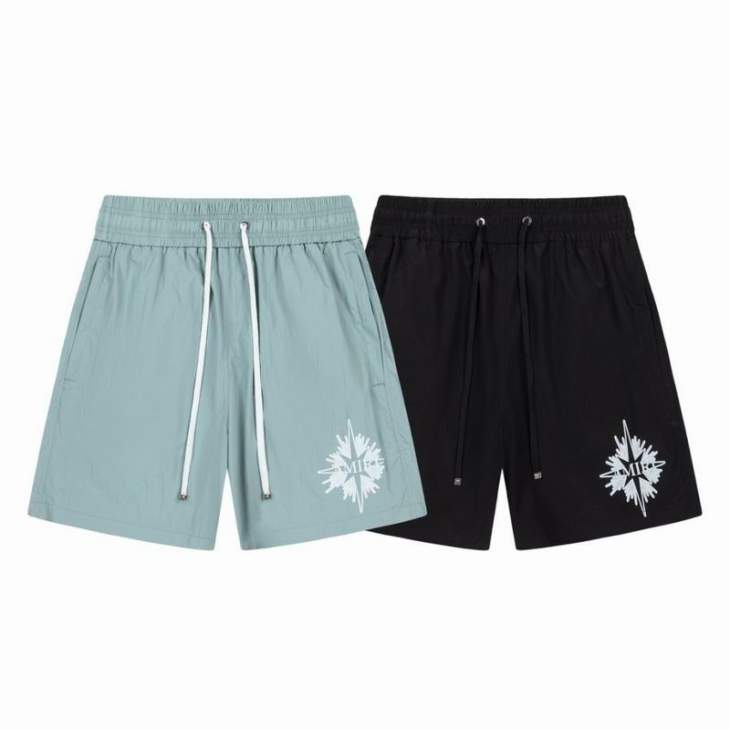 Picture of Amiri Short Pants _SKUAmiriS-XL19stxDK02016168